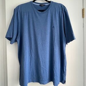 Brooks Brothers Supima Cotton T-shirt